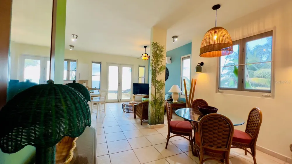 13 CARR 429 Rincon, PR 00677