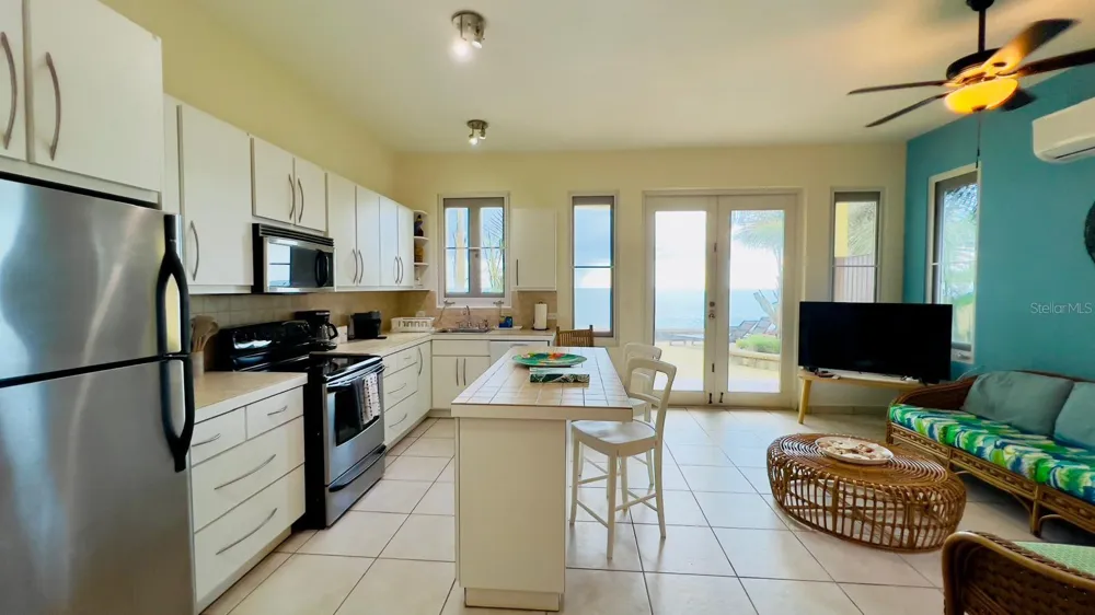 13 CARR 429 Rincon, PR 00677