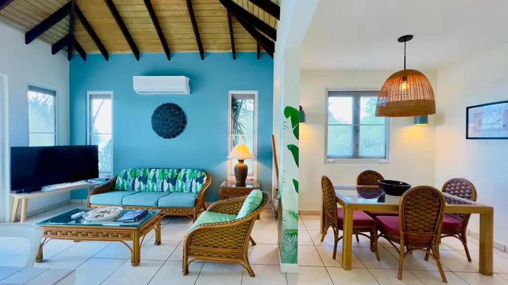 13 CARR 429 Rincon, PR 00677