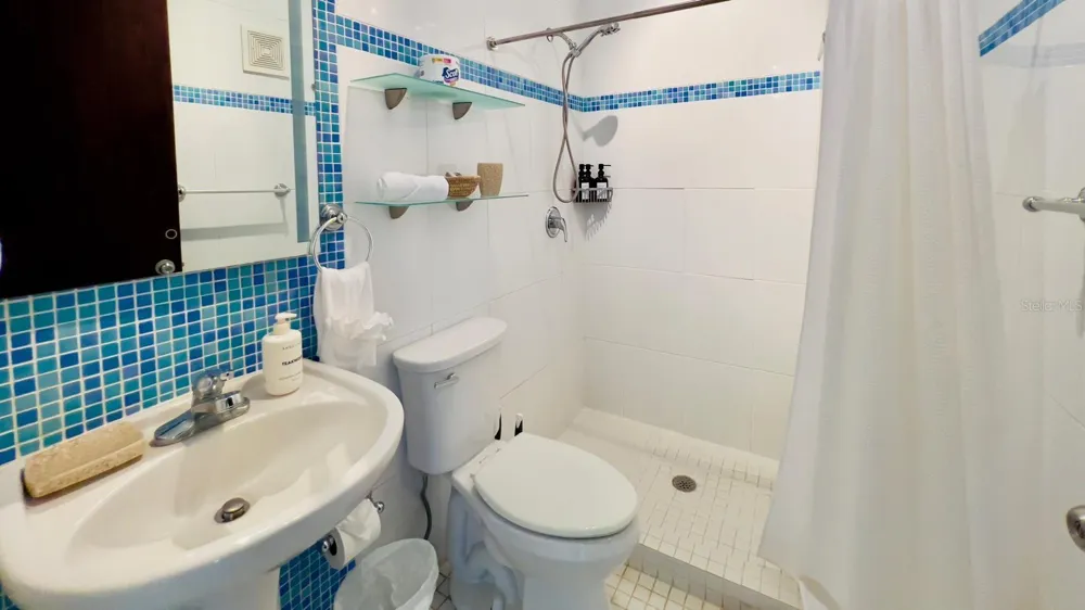 13 CARR 429 Rincon, PR 00677