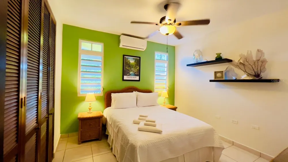 13 CARR 429 Rincon, PR 00677