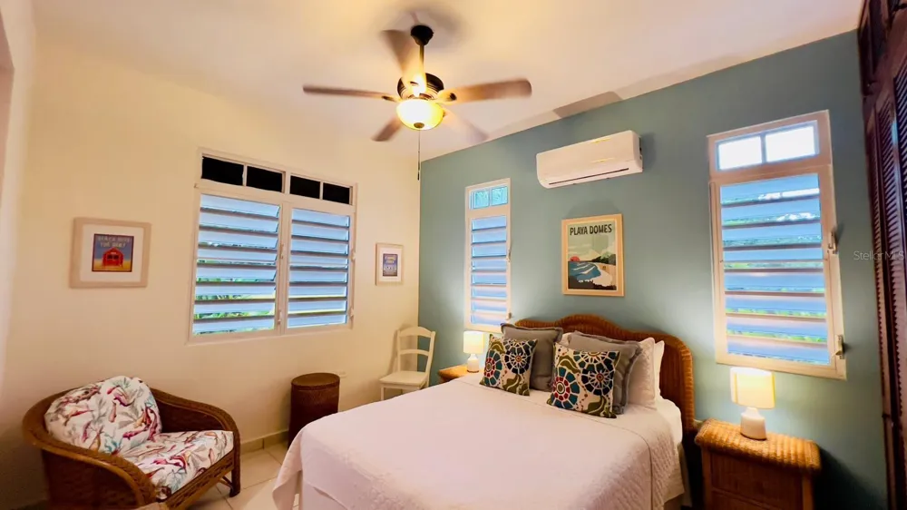 13 CARR 429 Rincon, PR 00677