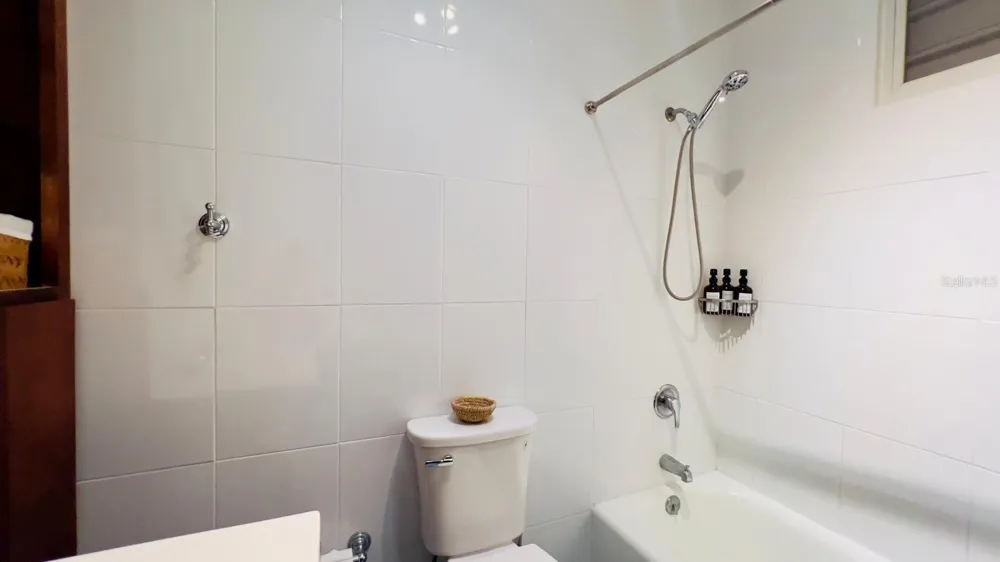 13 CARR 429 Rincon, PR 00677