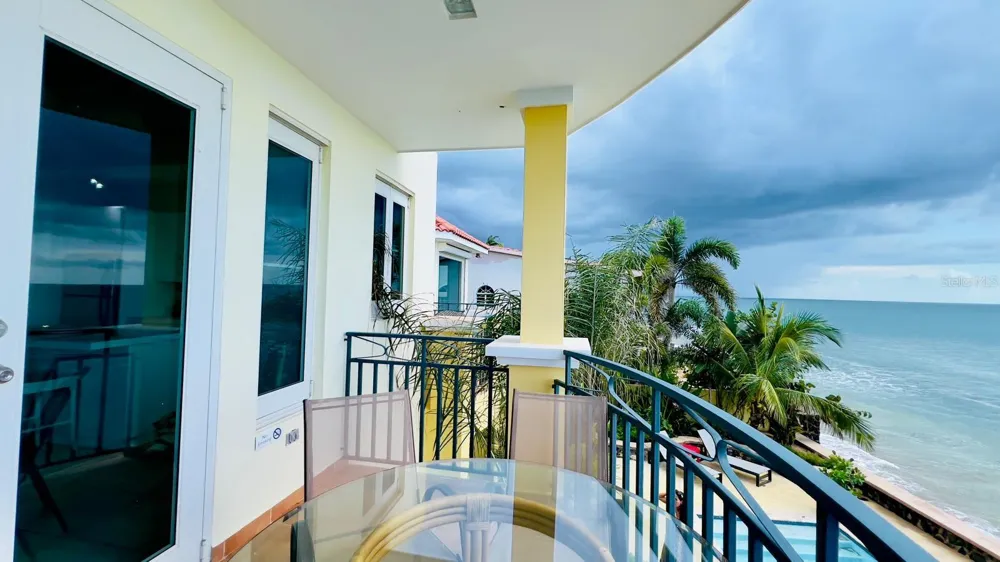 13 CARR 429 Rincon, PR 00677