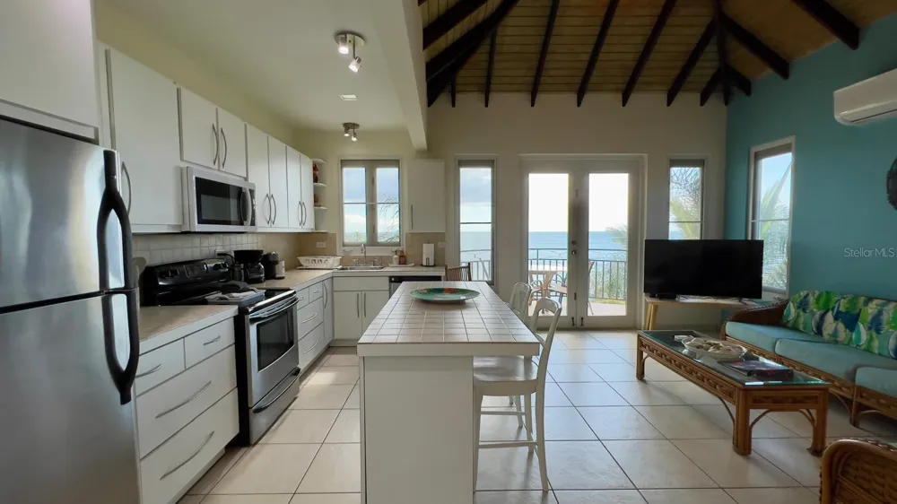 13 CARR 429 Rincon, PR 00677