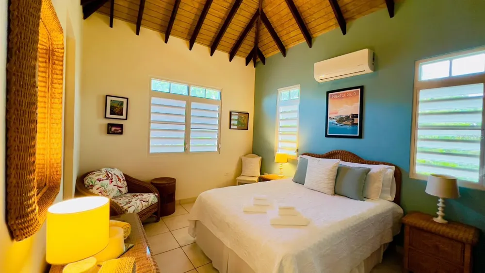 13 CARR 429 Rincon, PR 00677