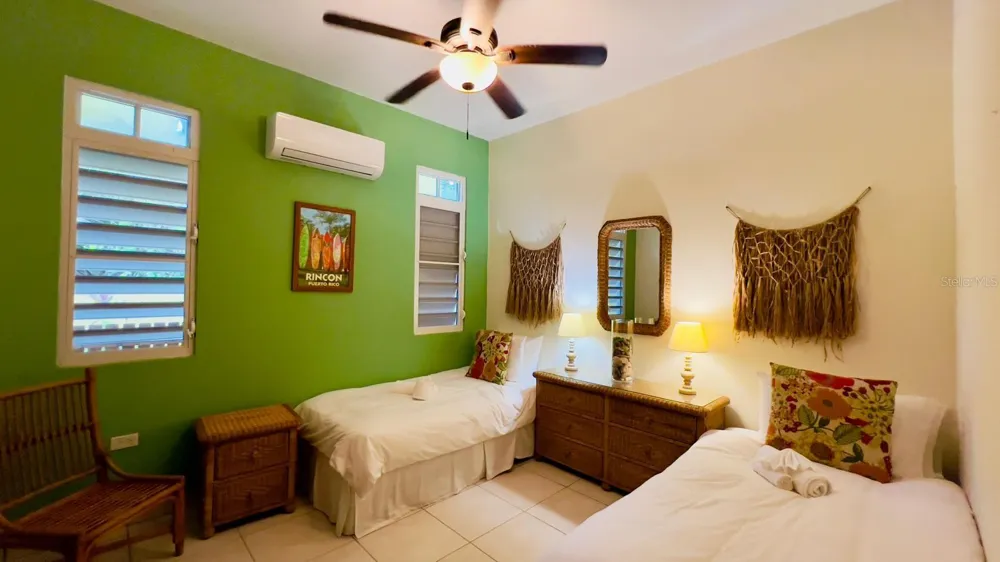 13 CARR 429 Rincon, PR 00677