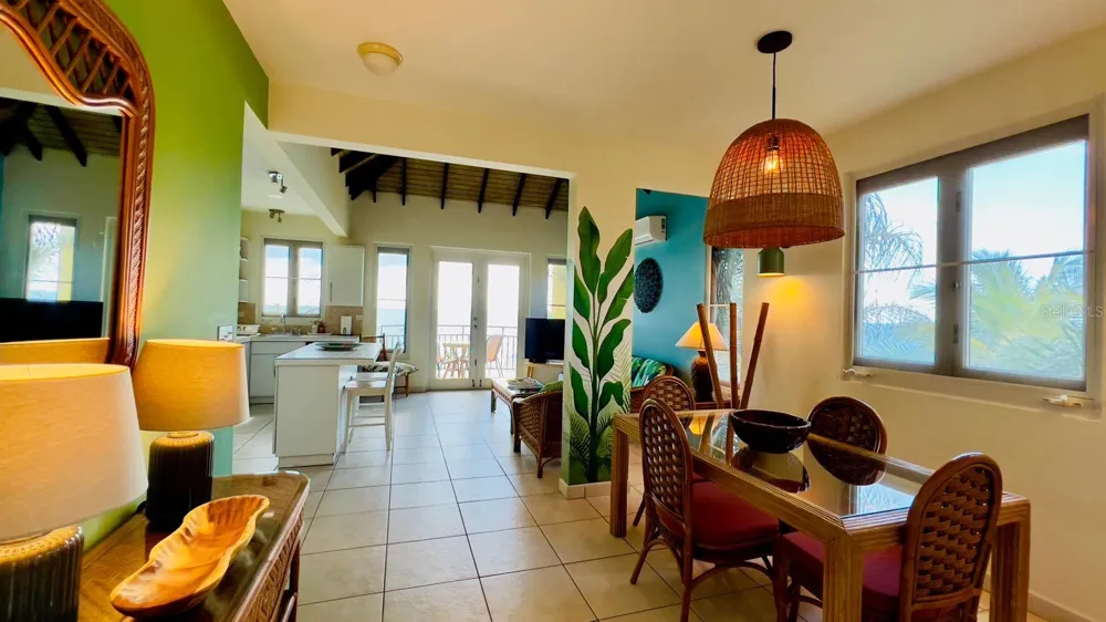 13 CARR 429 Rincon, PR 00677