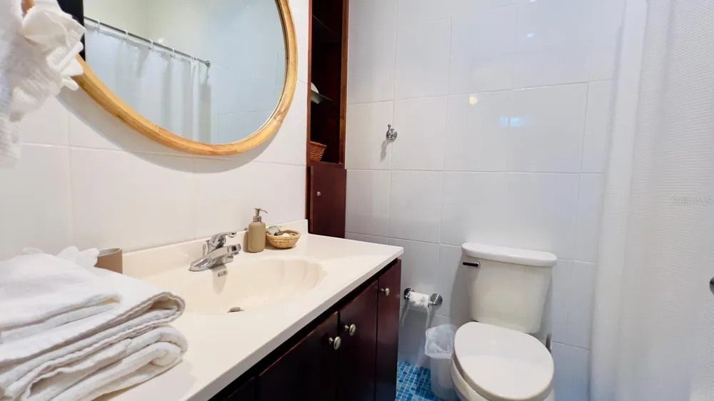 13 CARR 429 Rincon, PR 00677