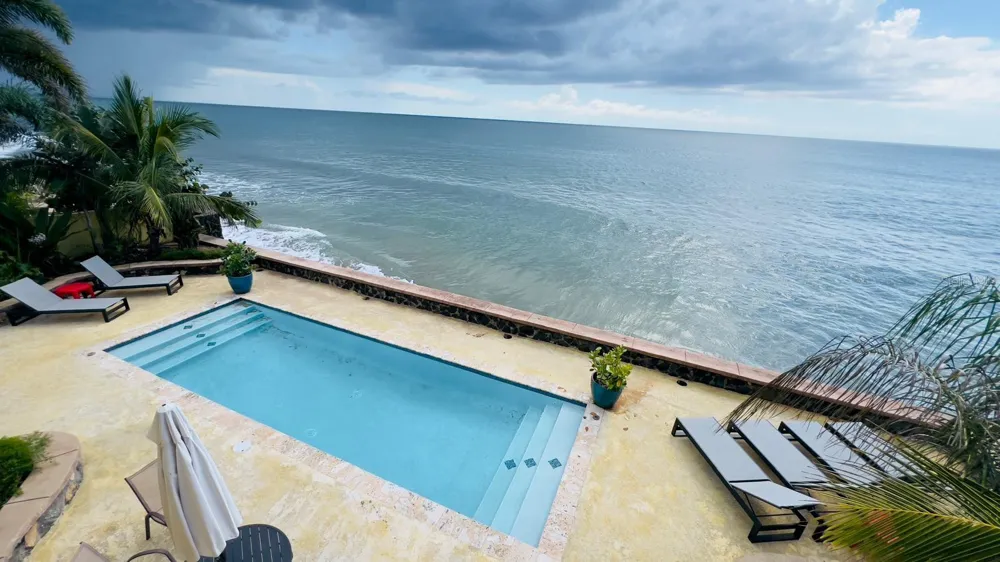 13 CARR 429 Rincon, PR 00677