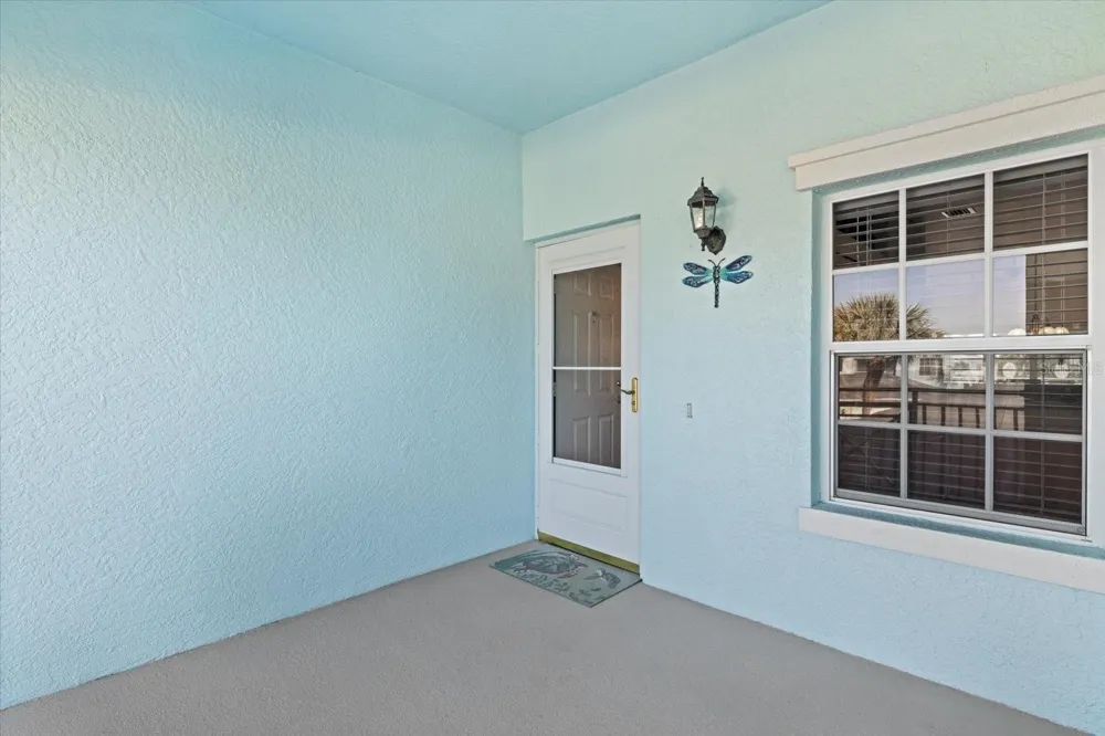 5747 SABAL TRACE DRIVE #203 North Port, FL 34287