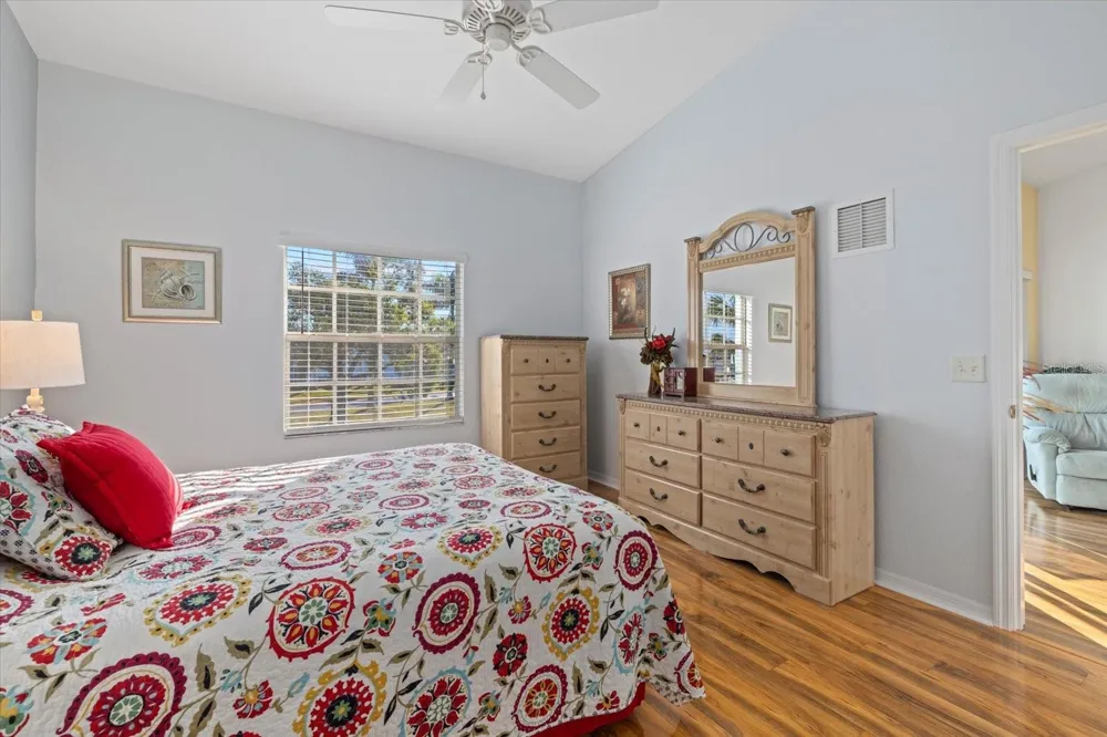 5747 SABAL TRACE DRIVE #203 North Port, FL 34287