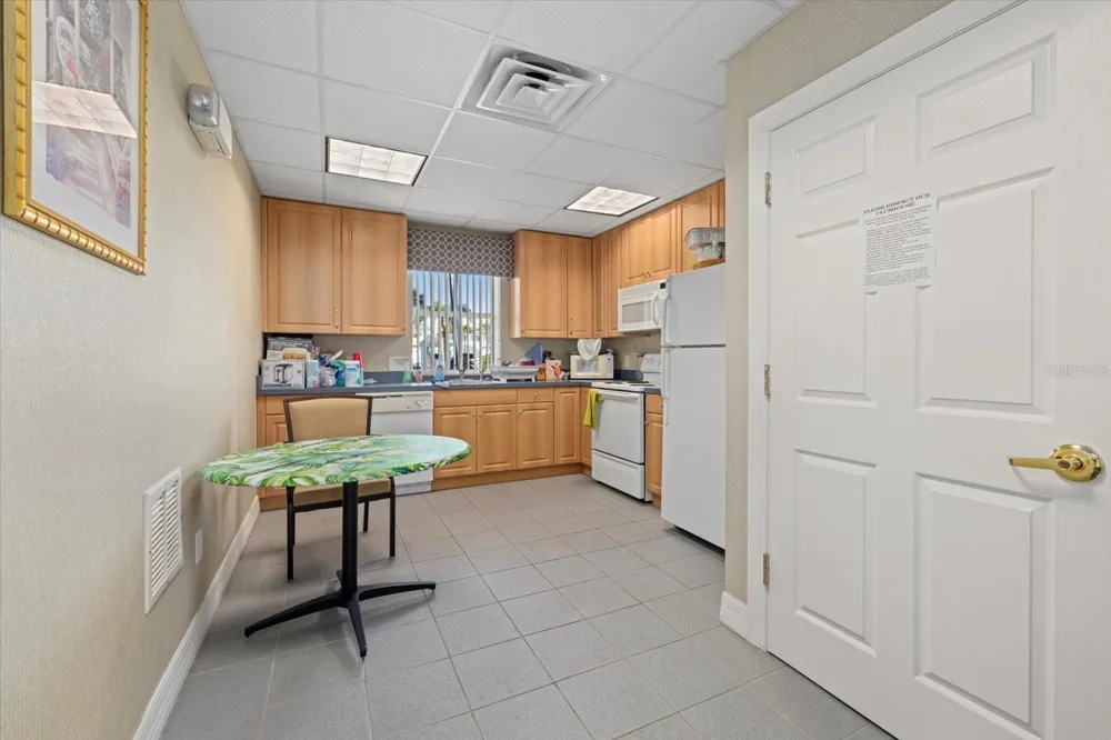 5747 SABAL TRACE DRIVE #203 North Port, FL 34287
