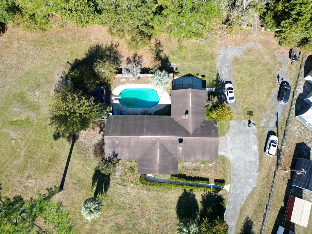 12046 US-301 Hampton, FL 32044
