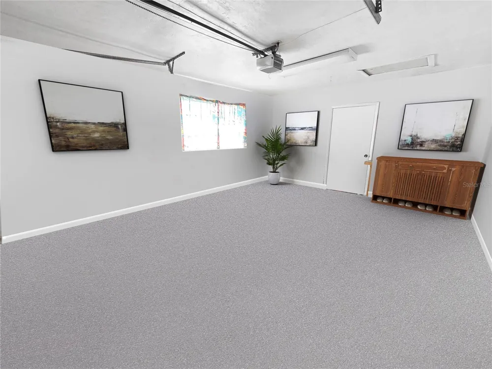 12046 US-301 Hampton, FL 32044
