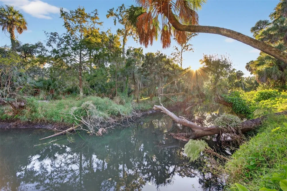 6345 LOST TRAIL Holiday, FL 34690