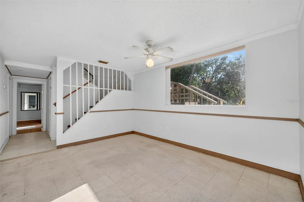 6345 LOST TRAIL Holiday, FL 34690