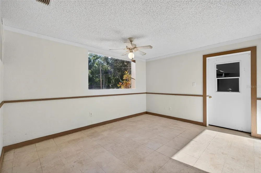 6345 LOST TRAIL Holiday, FL 34690