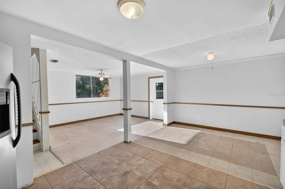 6345 LOST TRAIL Holiday, FL 34690