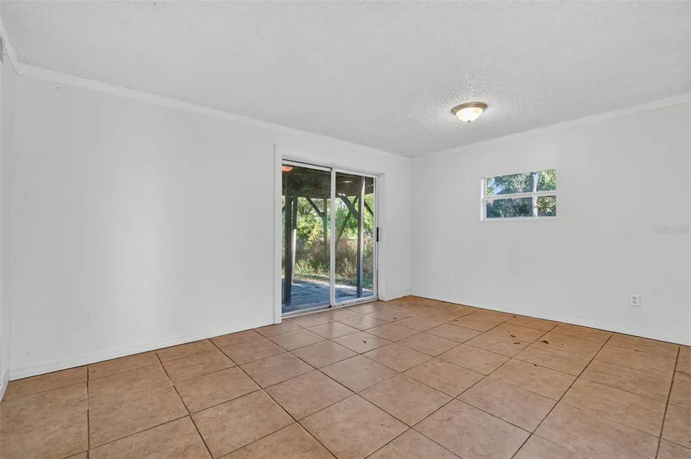 6345 LOST TRAIL Holiday, FL 34690