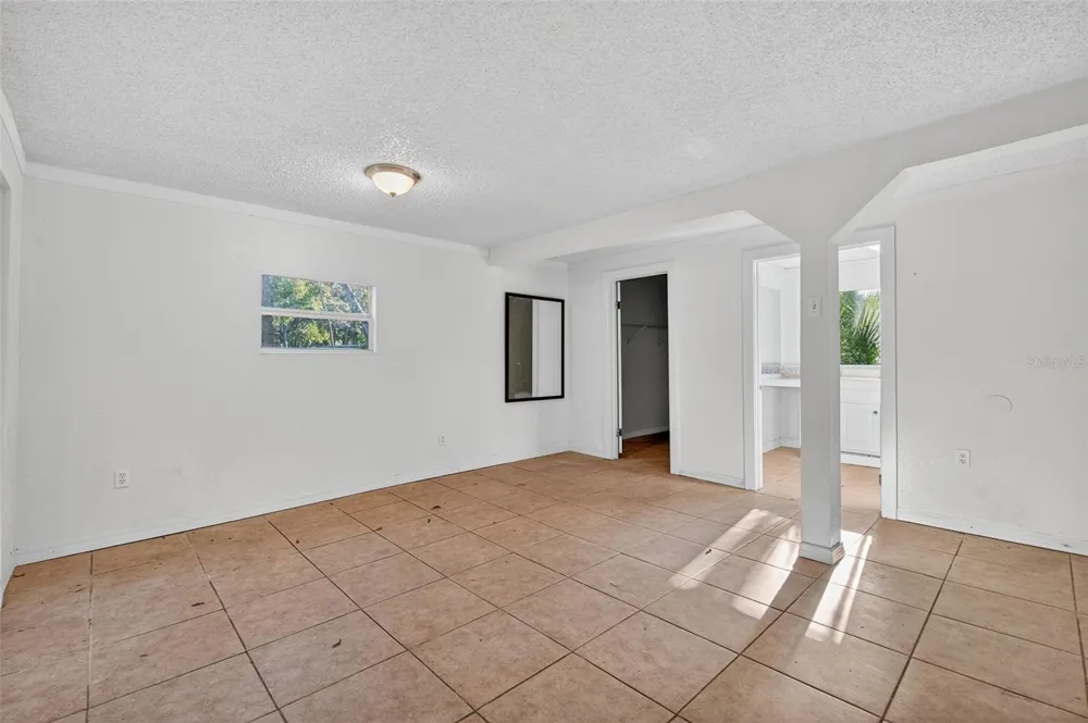 6345 LOST TRAIL Holiday, FL 34690