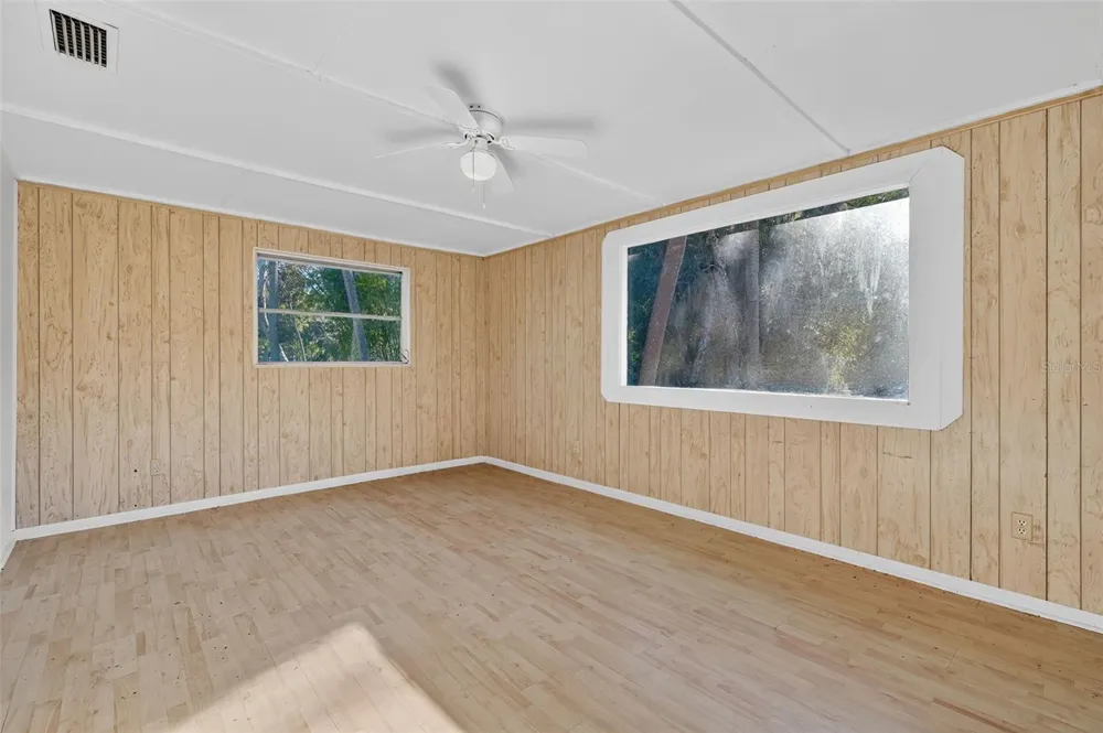 6345 LOST TRAIL Holiday, FL 34690