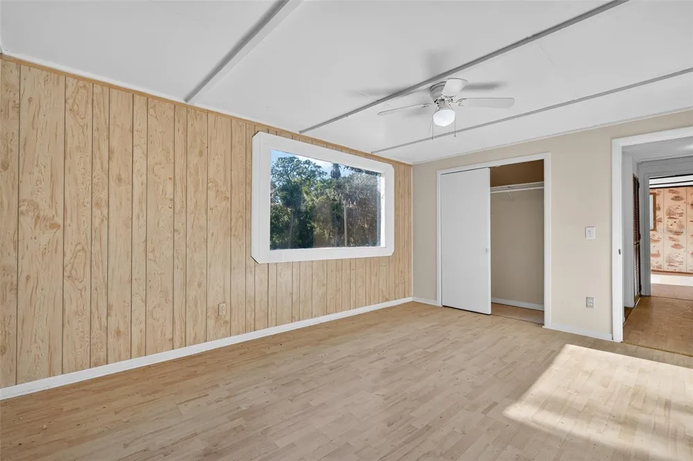 6345 LOST TRAIL Holiday, FL 34690