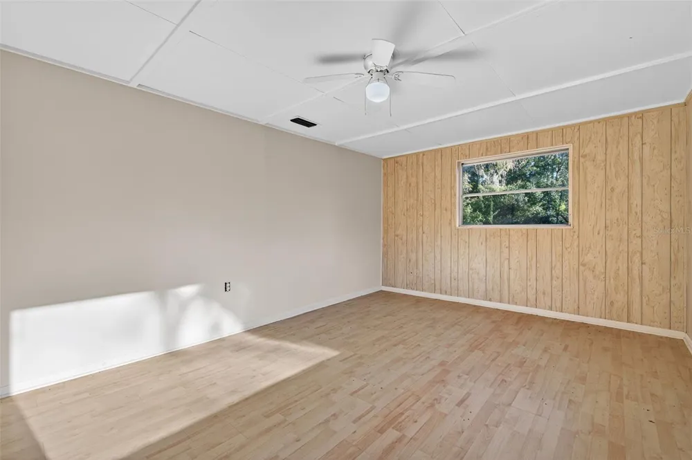 6345 LOST TRAIL Holiday, FL 34690