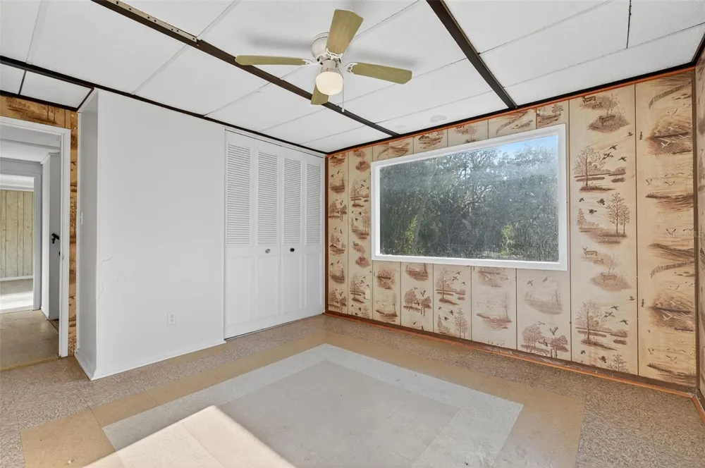 6345 LOST TRAIL Holiday, FL 34690