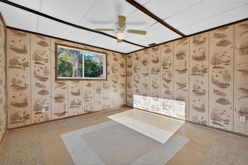 6345 LOST TRAIL Holiday, FL 34690