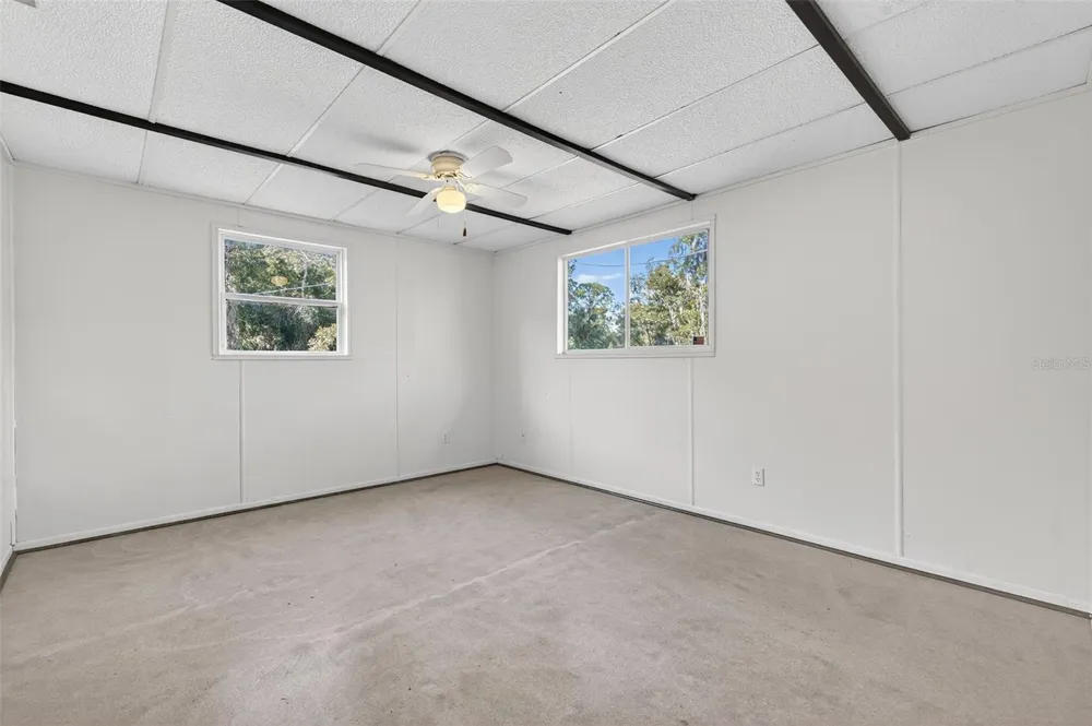 6345 LOST TRAIL Holiday, FL 34690