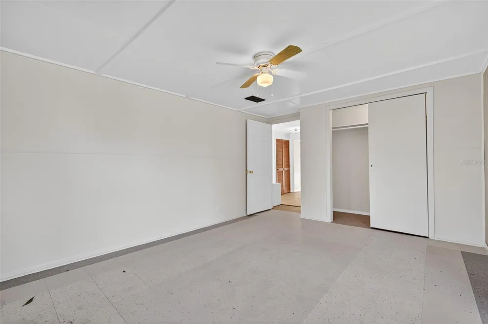 6345 LOST TRAIL Holiday, FL 34690