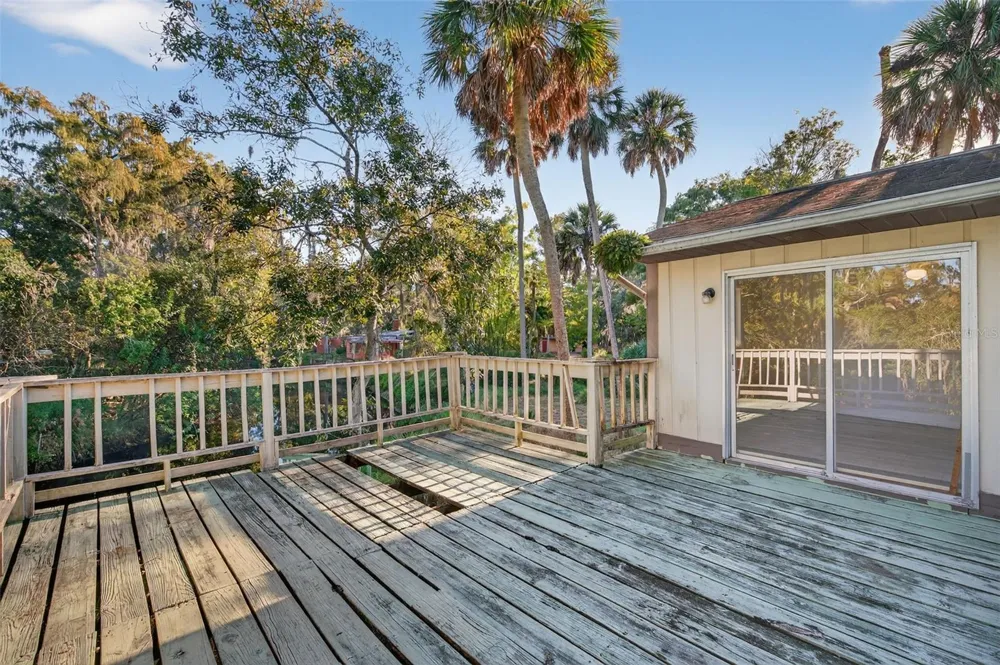6345 LOST TRAIL Holiday, FL 34690