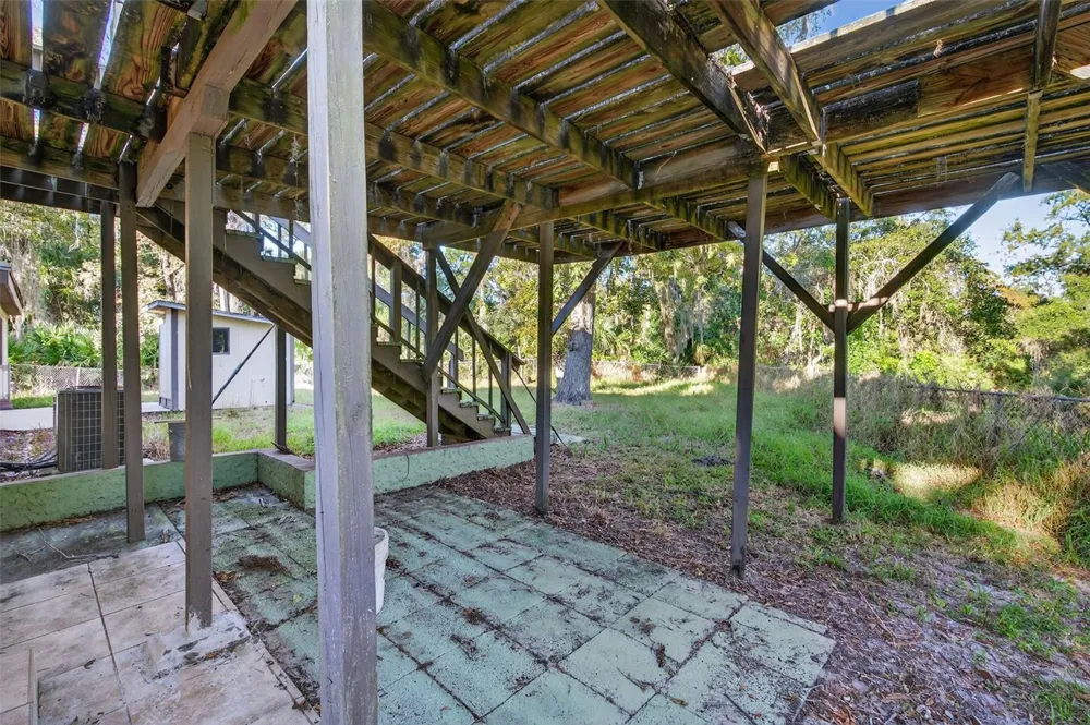 6345 LOST TRAIL Holiday, FL 34690