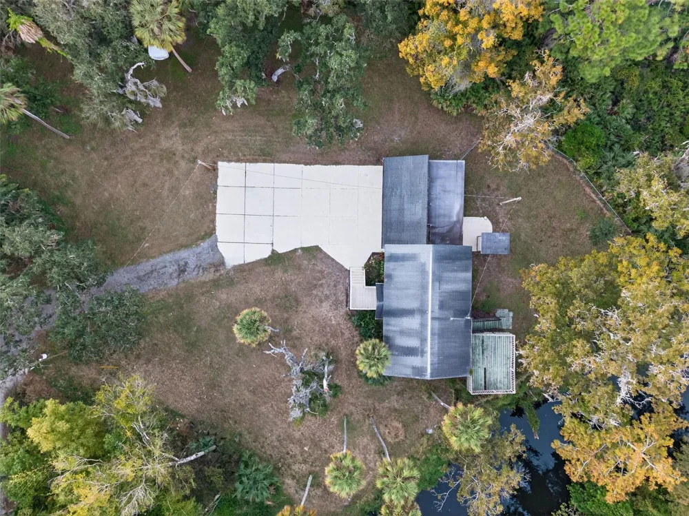 6345 LOST TRAIL Holiday, FL 34690