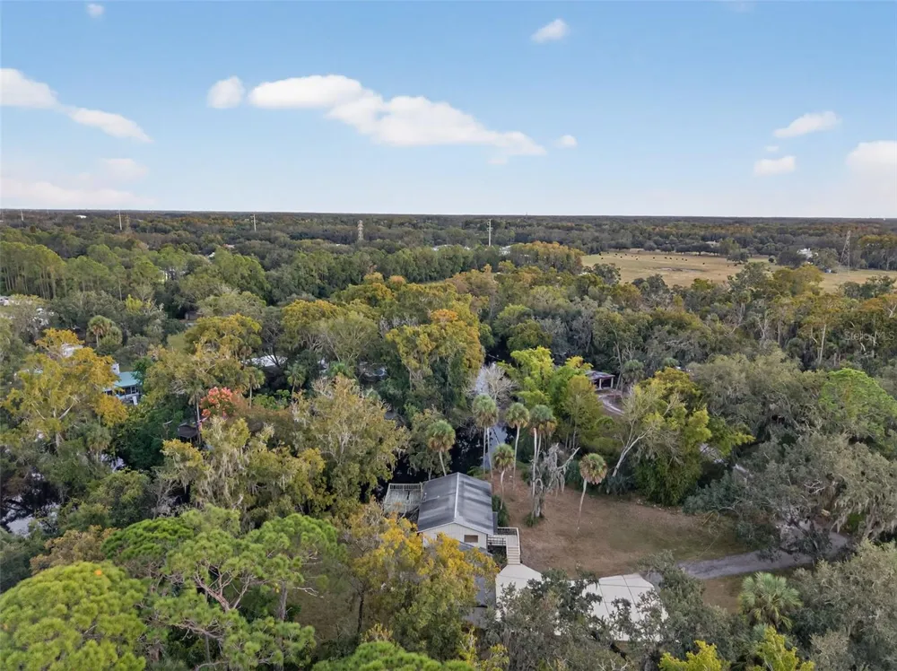 6345 LOST TRAIL Holiday, FL 34690