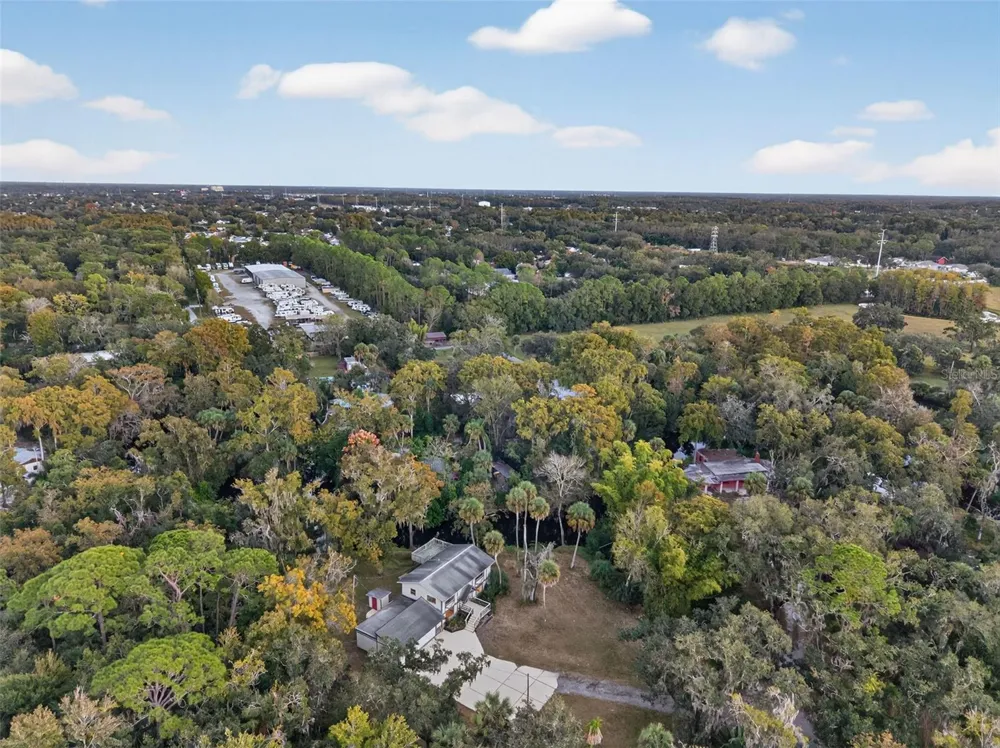 6345 LOST TRAIL Holiday, FL 34690