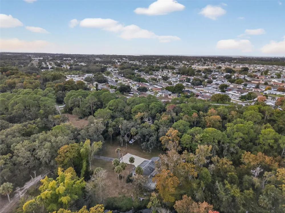 6345 LOST TRAIL Holiday, FL 34690