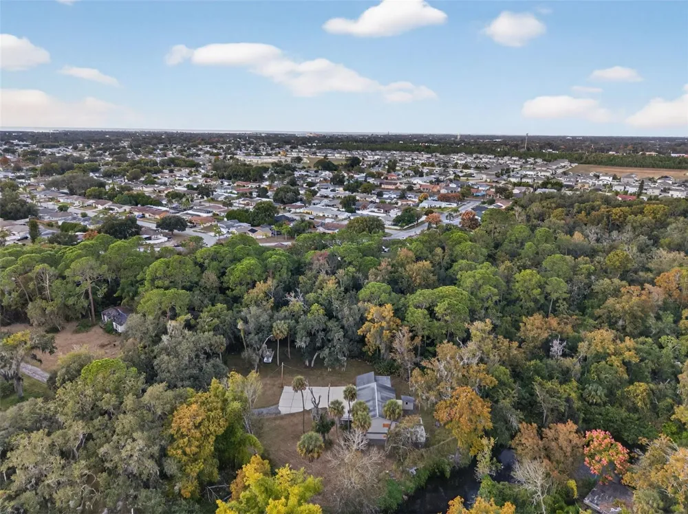 6345 LOST TRAIL Holiday, FL 34690