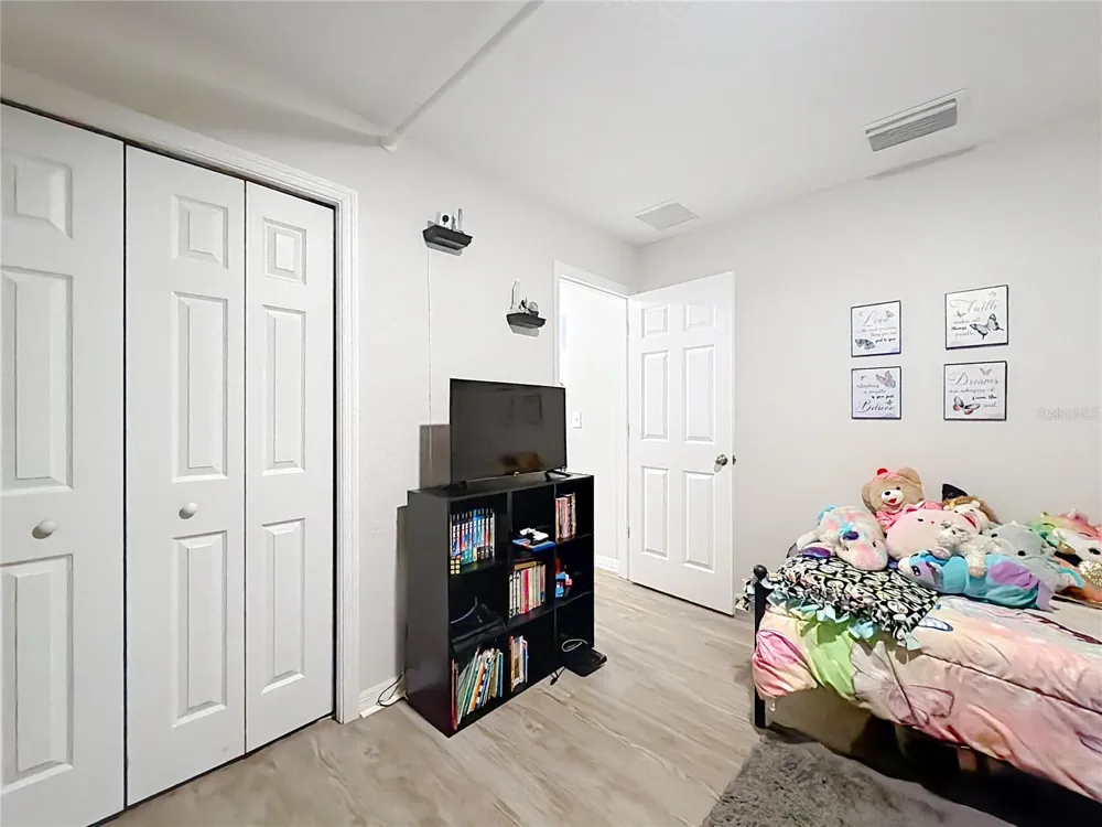 6188 E SENECA STREET Inverness, FL 34452