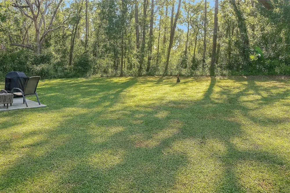 6188 E SENECA STREET Inverness, FL 34452