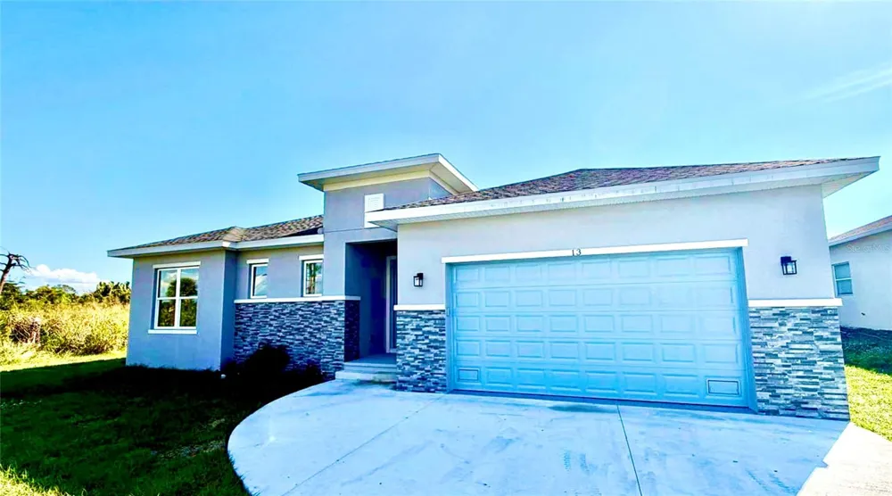 13 LATEEN SAIL DRIVE Placida, FL 33946