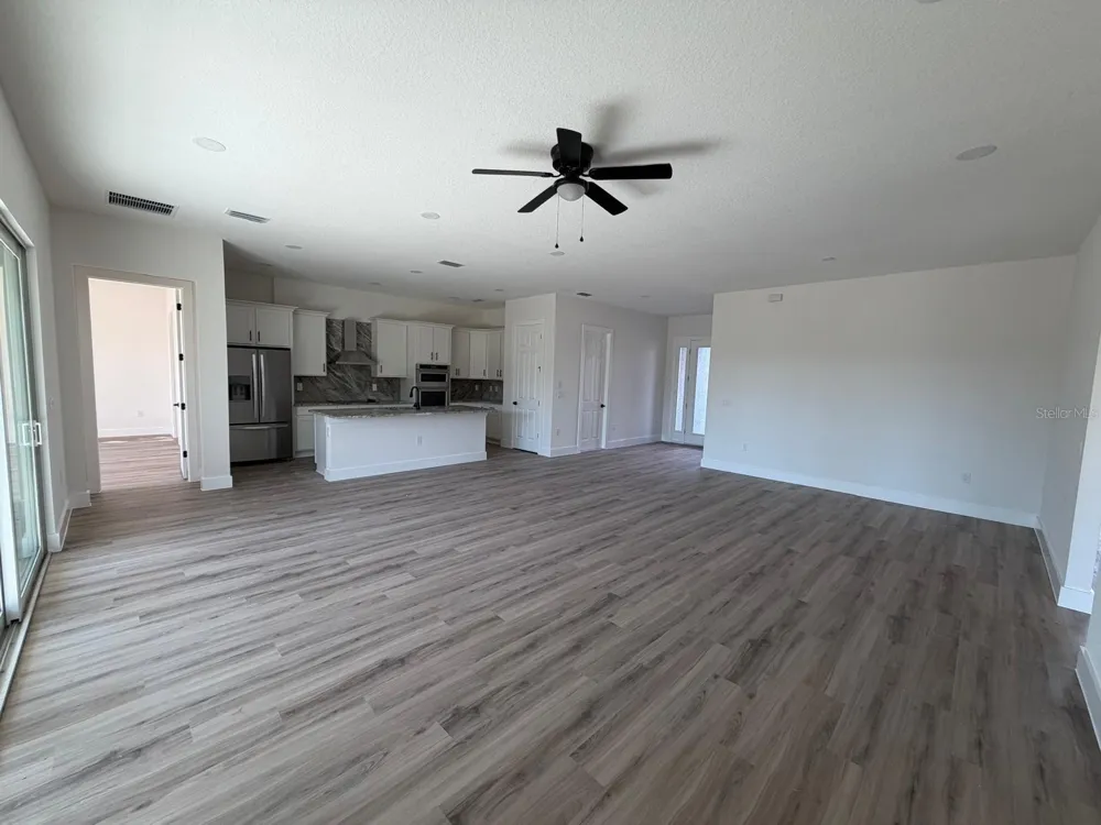 13 LATEEN SAIL DRIVE Placida, FL 33946