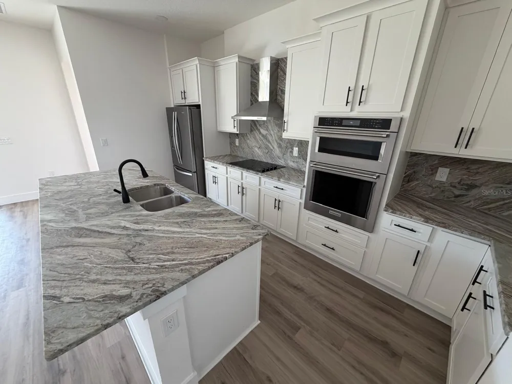 13 LATEEN SAIL DRIVE Placida, FL 33946