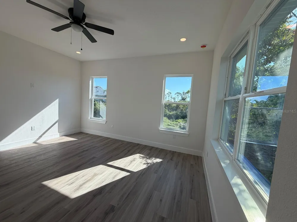 13 LATEEN SAIL DRIVE Placida, FL 33946