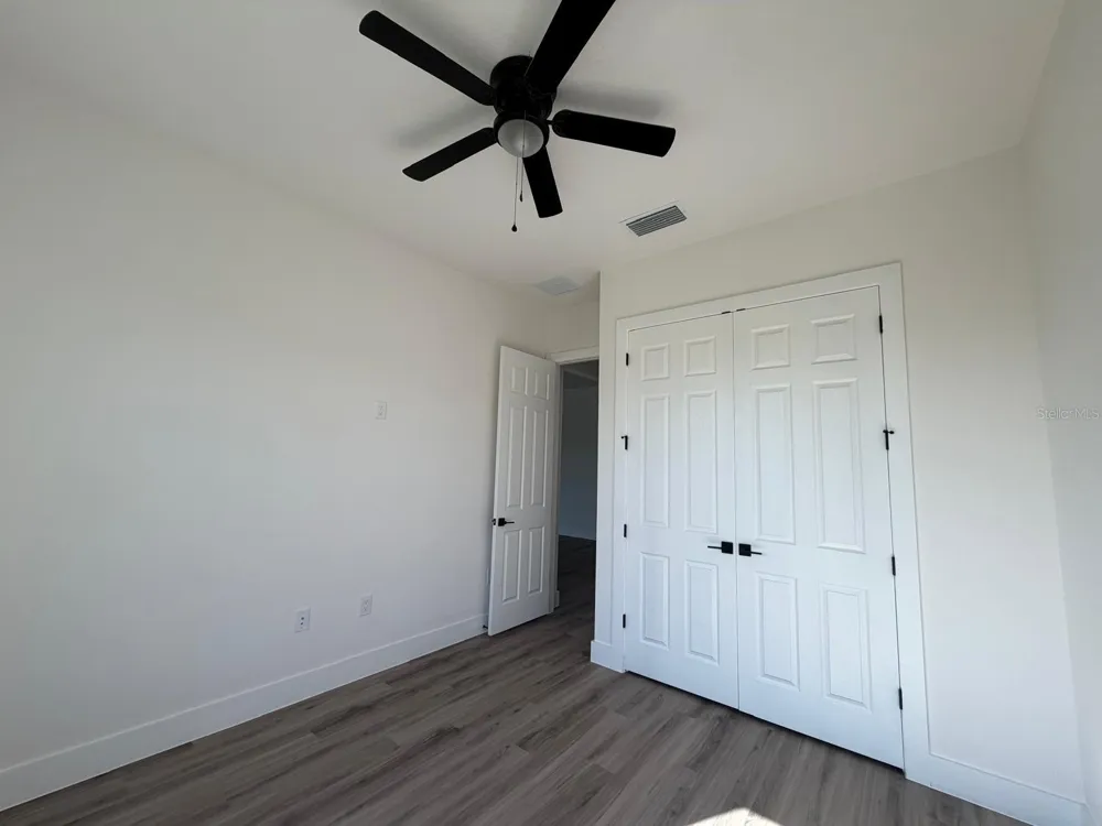 13 LATEEN SAIL DRIVE Placida, FL 33946