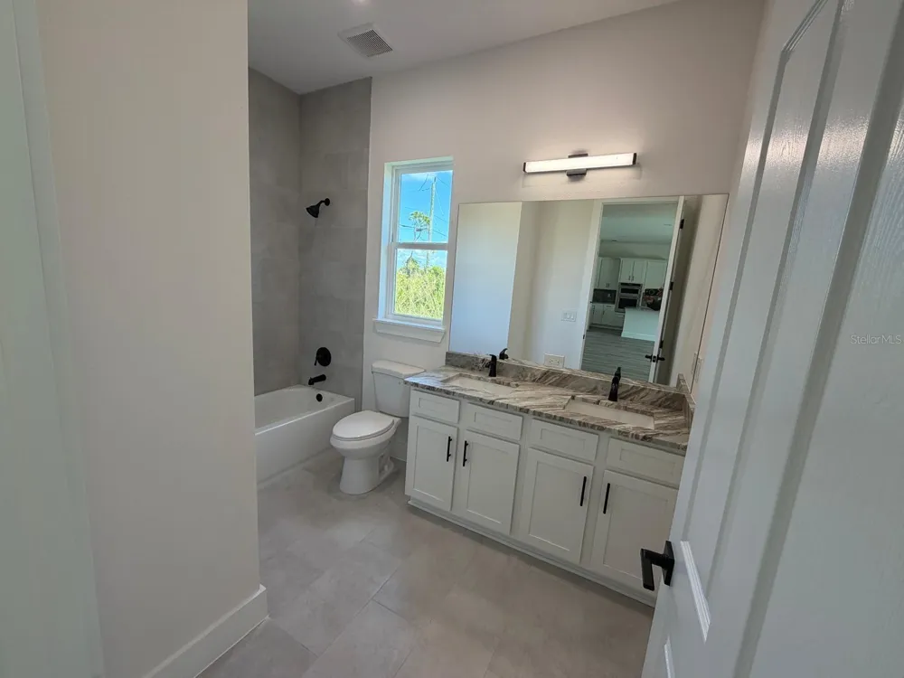 13 LATEEN SAIL DRIVE Placida, FL 33946