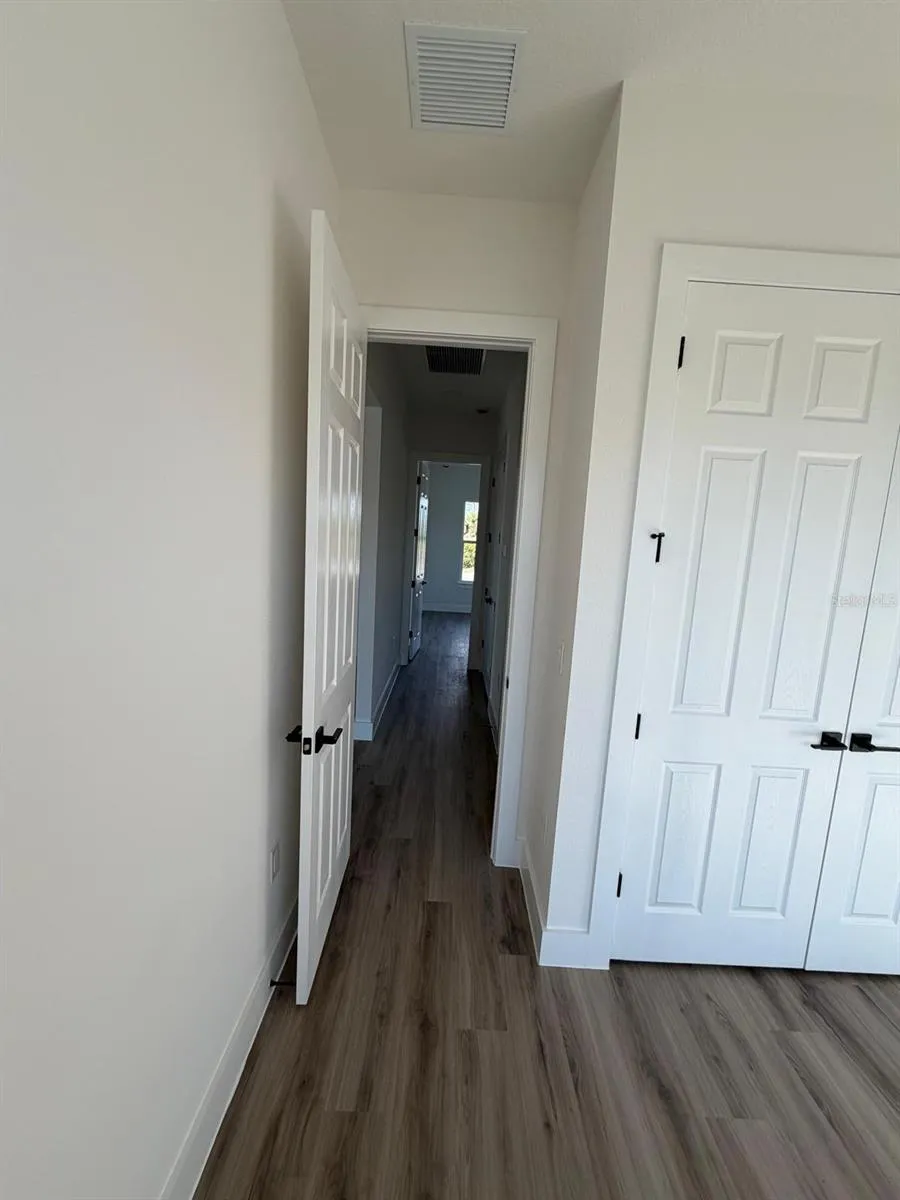 13 LATEEN SAIL DRIVE Placida, FL 33946