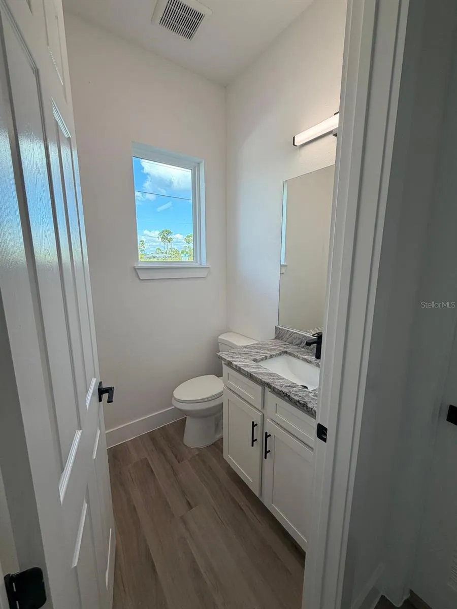 13 LATEEN SAIL DRIVE Placida, FL 33946