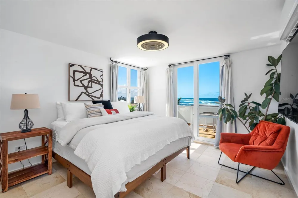 Villas de COSTA DORADA #H3 Dorado, PR 00646